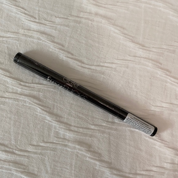 Ciaté London Fierce Flicks Eyeliner - Picture 1 of 3